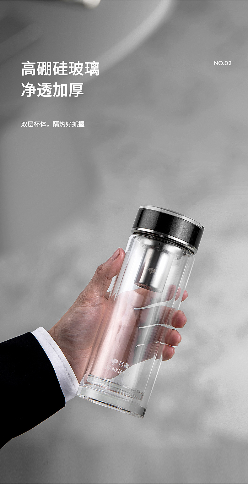 V312L_05.jpg V312L_05.jpg