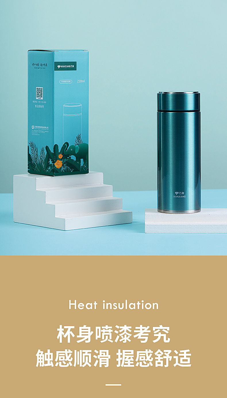 H62-64_05.jpg H62-64_05.jpg