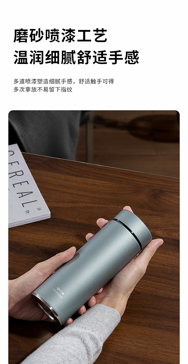 H128-129S_03.jpg H128-129S_03.jpg