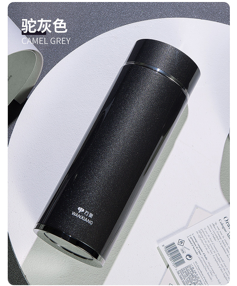 790詳情_(kāi)15.jpg 790詳情_(kāi)15.jpg