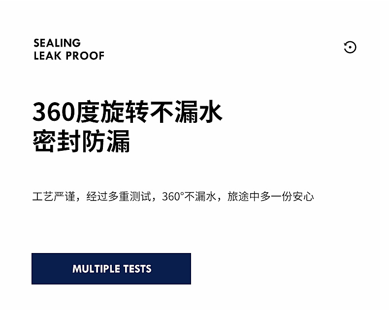 F83-85_10.jpg F83-85_10.jpg