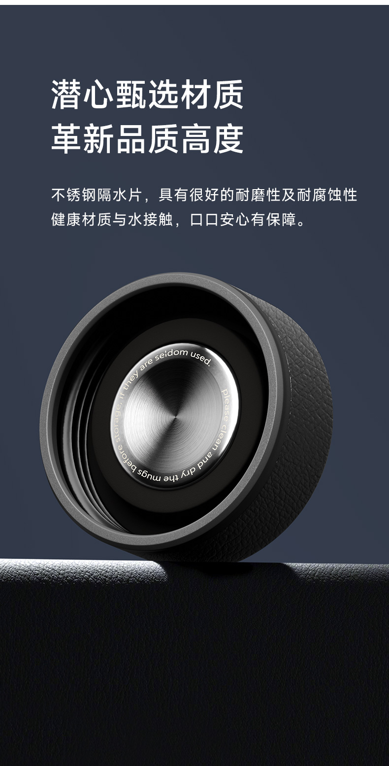 v20_06.jpg v20_06.jpg