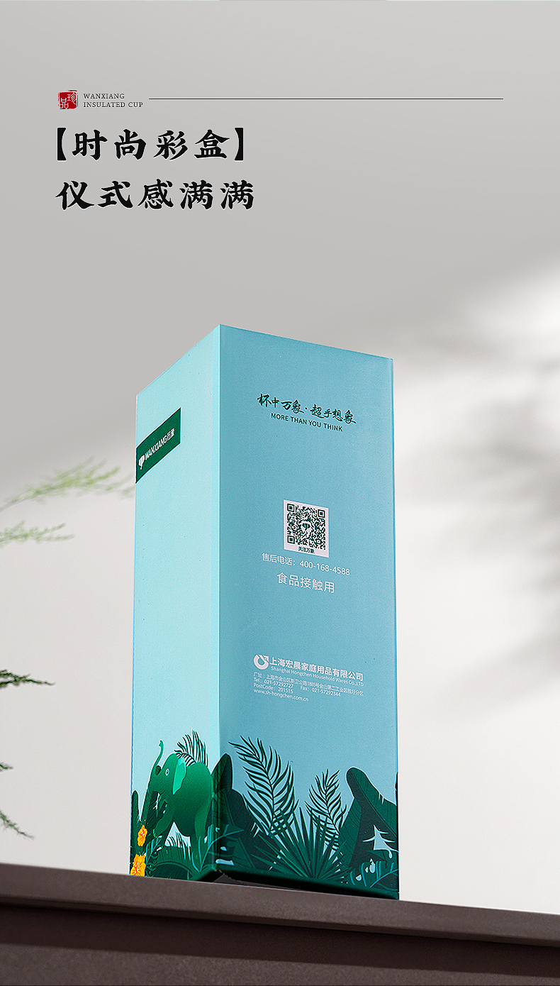 F67_15.jpg F67_15.jpg