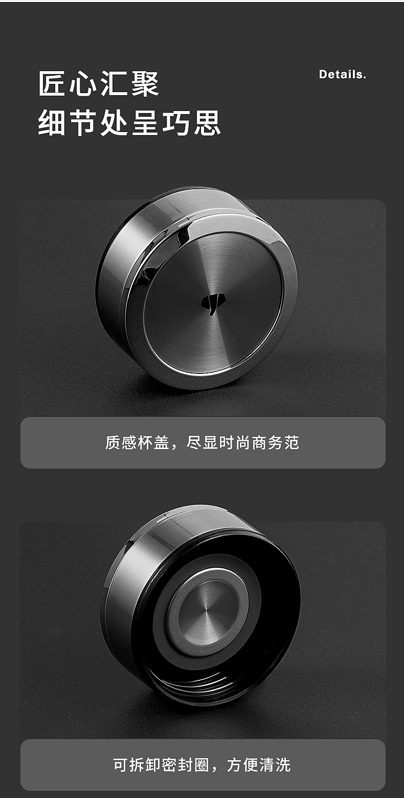 U48-49R-鈦銀色_12.jpg U48-49R-鈦銀色_12.jpg