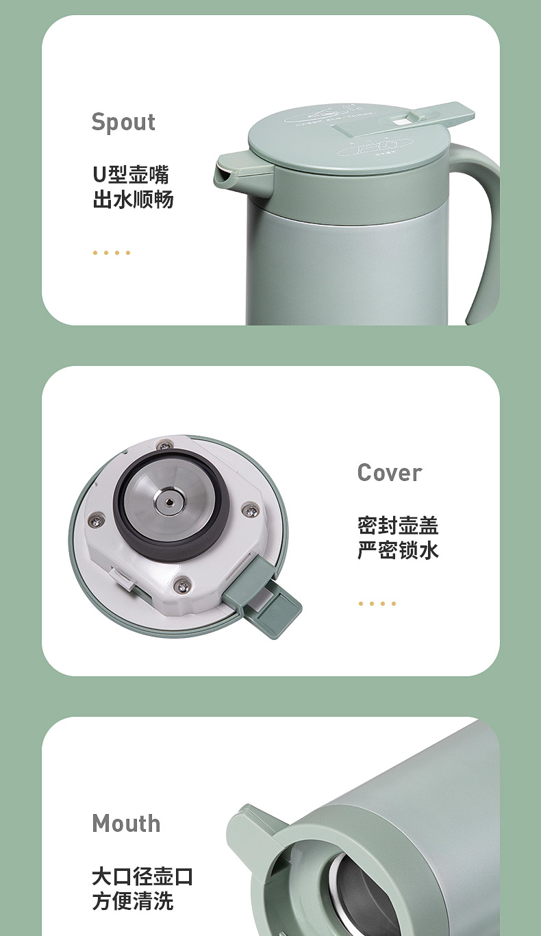 未標(biāo)題-1_14.jpg 未標(biāo)題-1_14.jpg