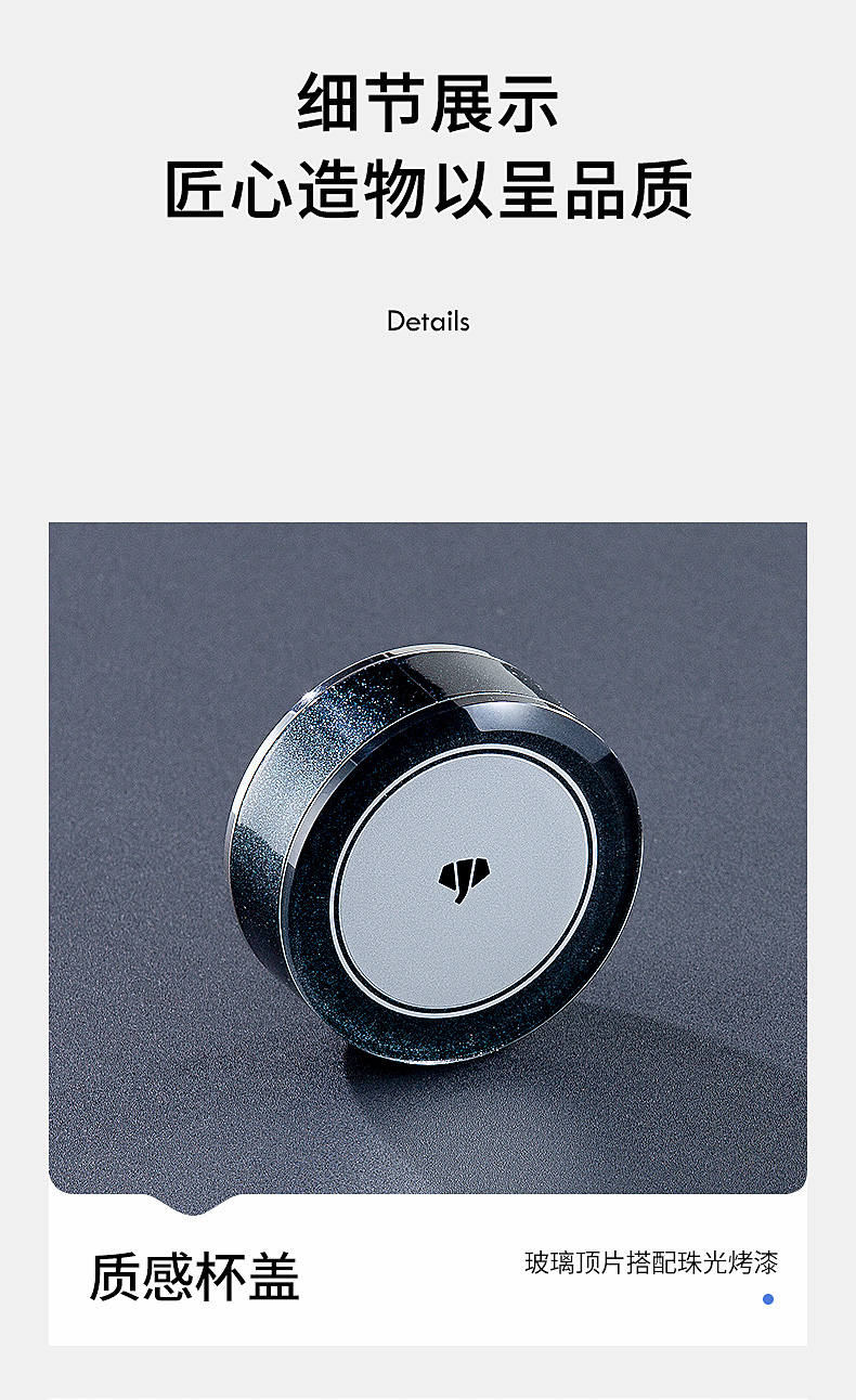 AU12L_14.jpg AU12L_14.jpg