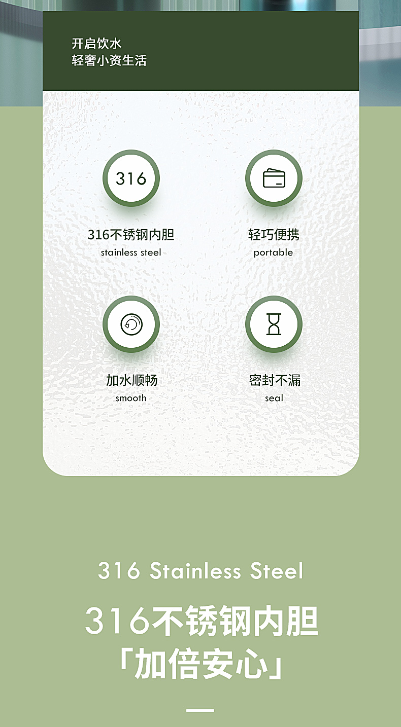 H62-64_02.jpg H62-64_02.jpg