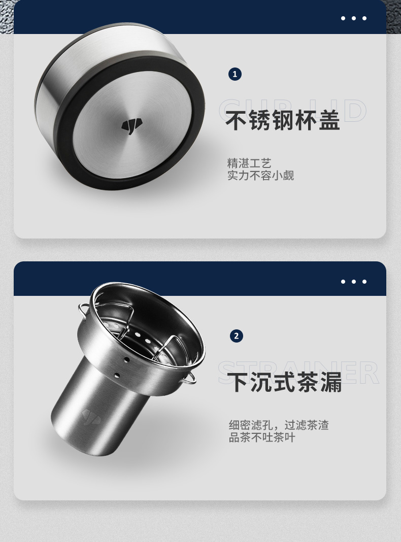 H11L詳情頁+底座_07.jpg H11L詳情頁+底座_07.jpg