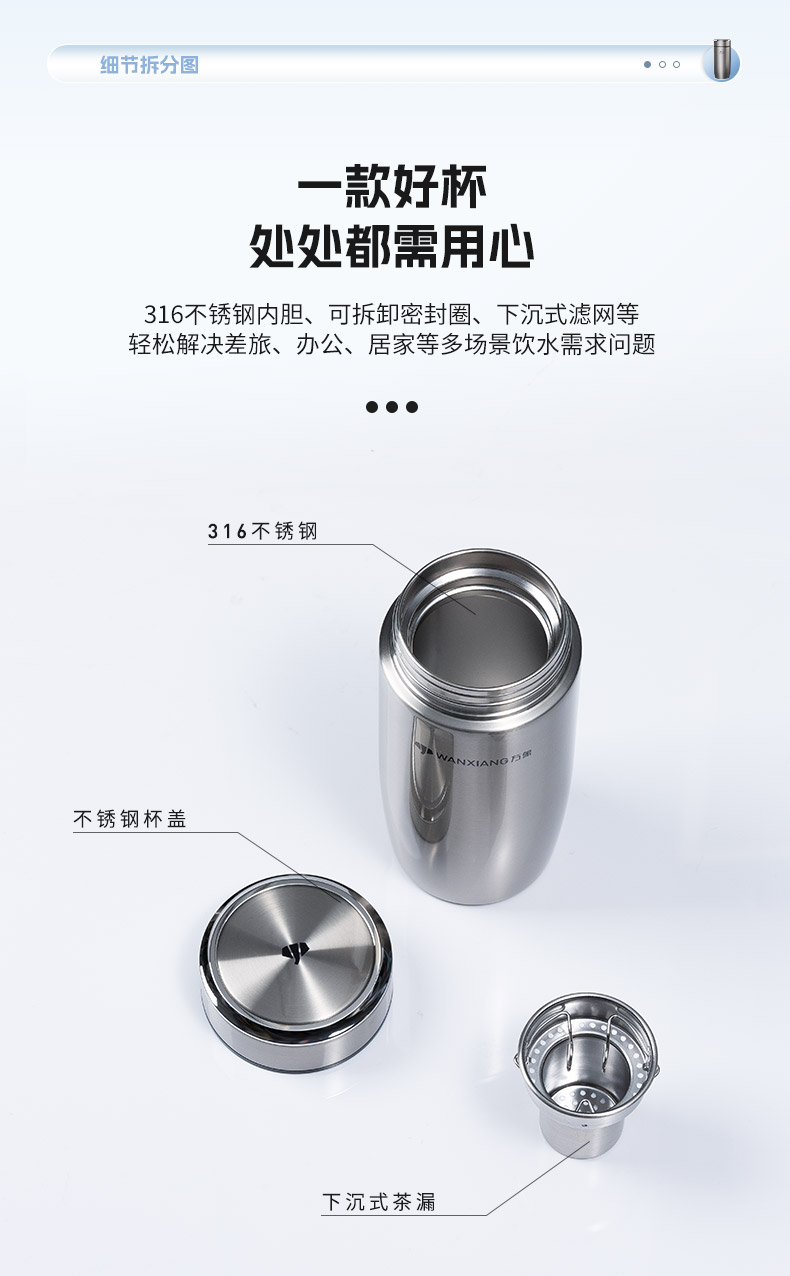 F64-790_03.jpg F64-790_03.jpg