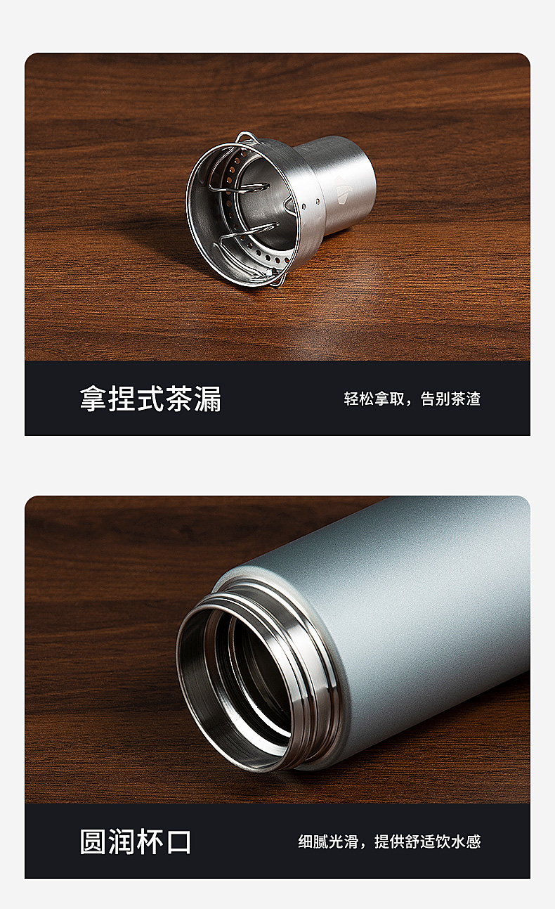 H128-129S_16.jpg H128-129S_16.jpg