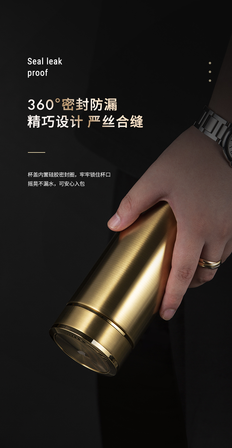 h100L詳情_(kāi)11.jpg h100L詳情_(kāi)11.jpg