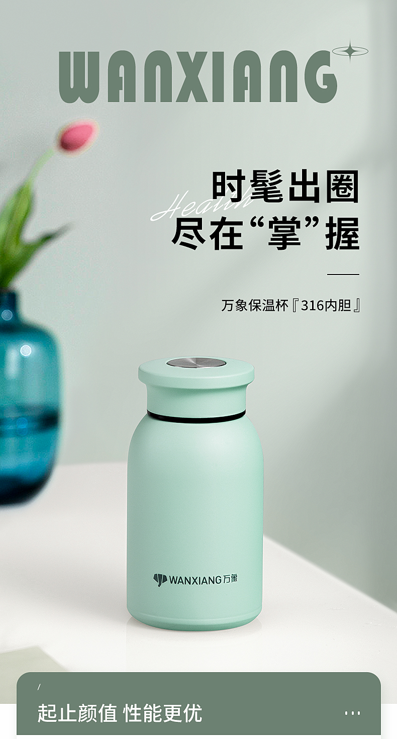 F53_01.jpg F53_01.jpg