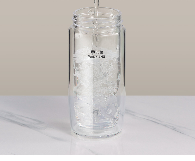 V269詳情頁(yè)_07.jpg V269詳情頁(yè)_07.jpg