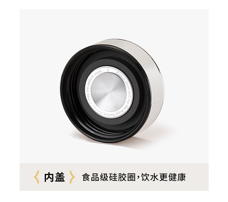 V269詳情頁(yè)_15.jpg V269詳情頁(yè)_15.jpg