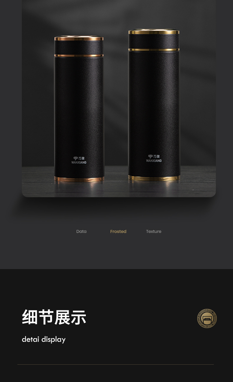 詳情22_14.jpg 詳情22_14.jpg