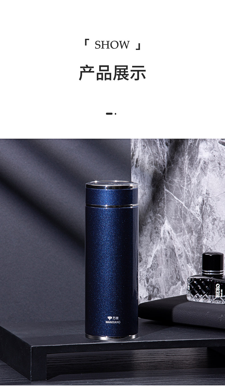 H86L_15.jpg H86L_15.jpg