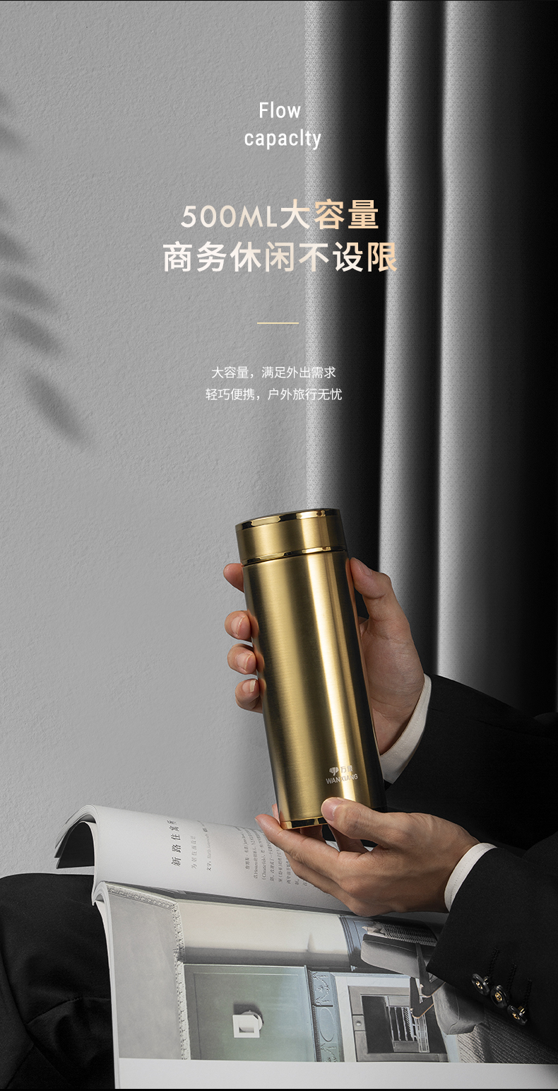 h100L詳情_(kāi)09.jpg h100L詳情_(kāi)09.jpg