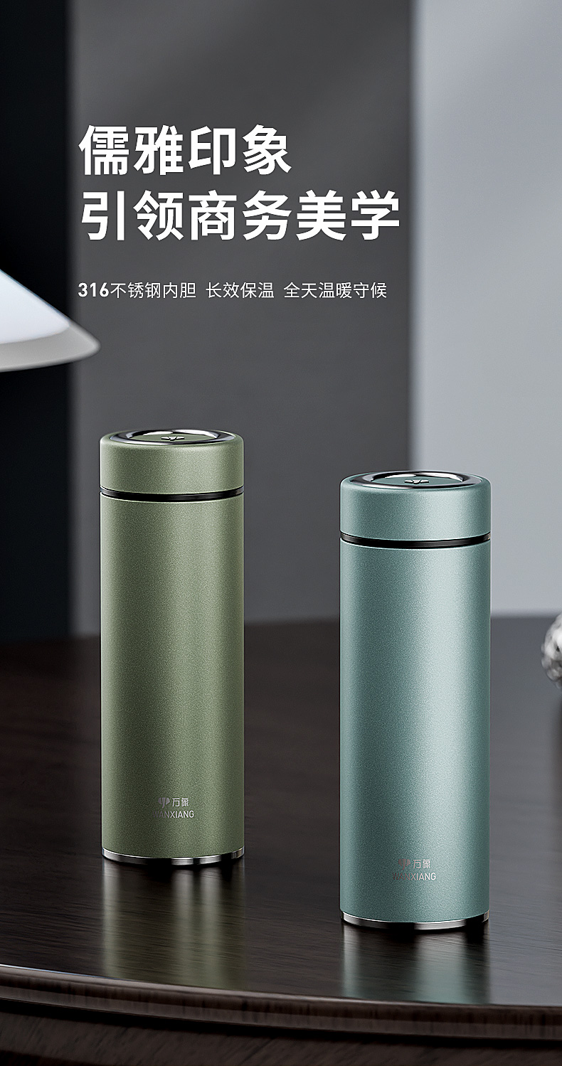 H128-129S_01.jpg H128-129S_01.jpg