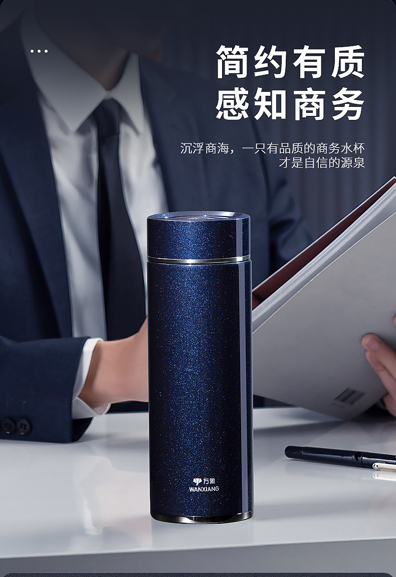 790詳情_(kāi)03.jpg 790詳情_(kāi)03.jpg