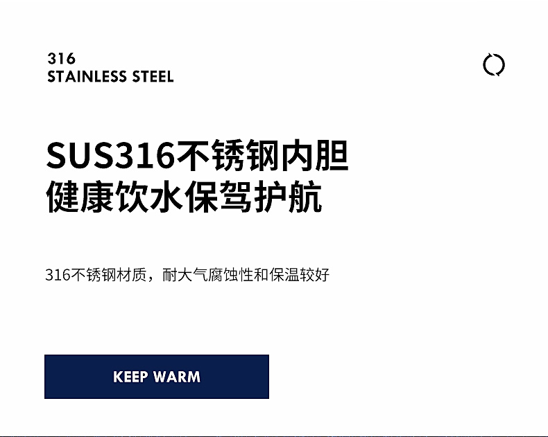 F83-85_06.jpg F83-85_06.jpg