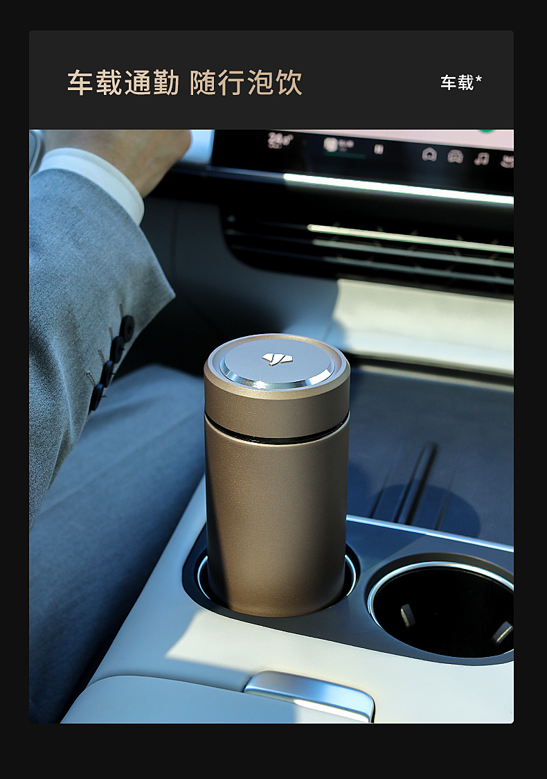 H121-122SL_11.jpg H121-122SL_11.jpg