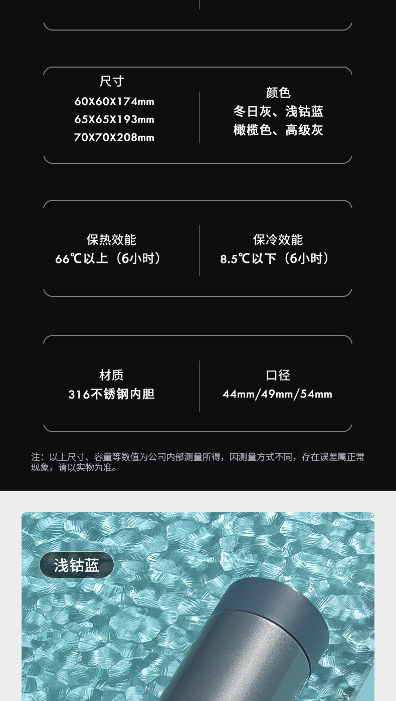 H91_10.jpg H91_10.jpg