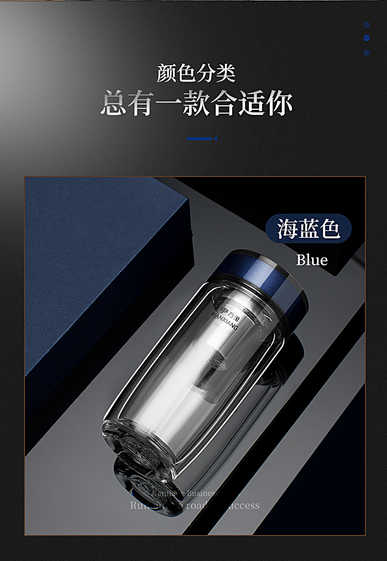 V新版詳情_12.jpg V新版詳情_12.jpg