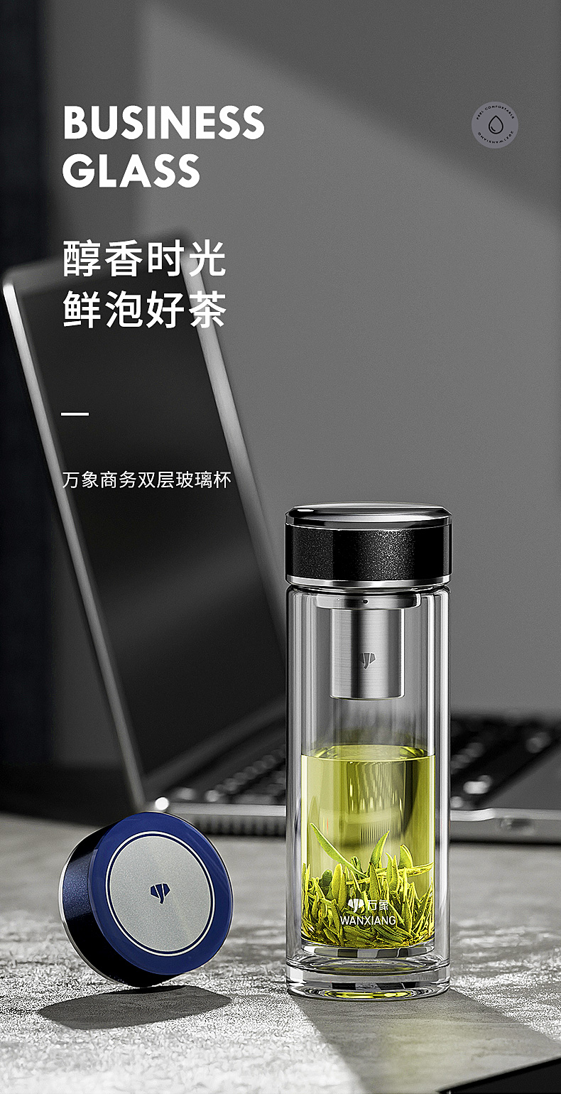 V312L_01.jpg V312L_01.jpg