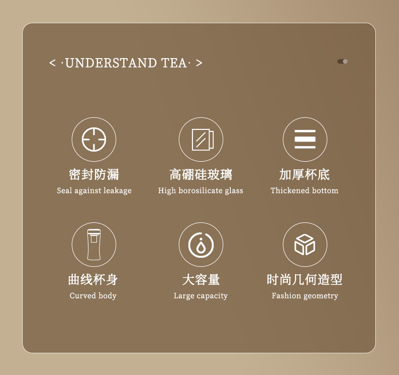 U316-317_02.jpg U316-317_02.jpg