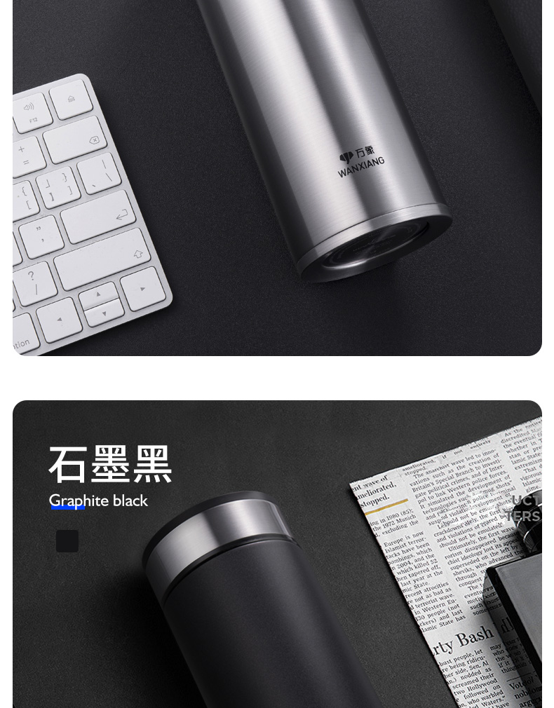 H11L詳情頁+底座_16.jpg H11L詳情頁+底座_16.jpg