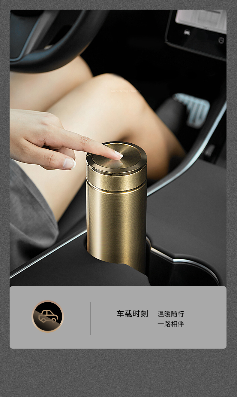 h100L詳情_(kāi)16.jpg h100L詳情_(kāi)16.jpg