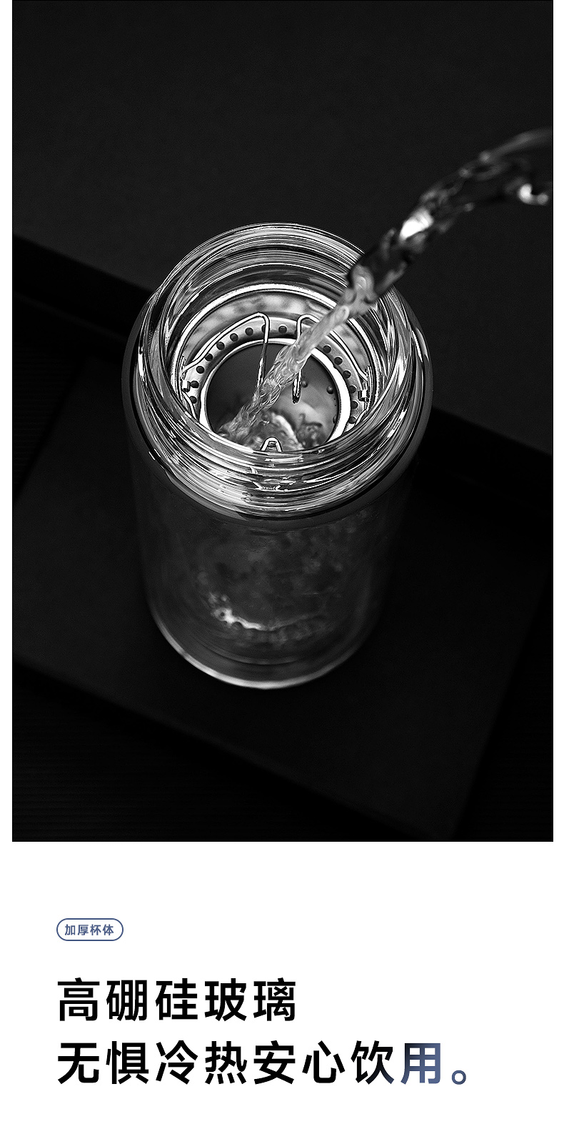 V329RL-V331RL_07.jpg V329RL-V331RL_07.jpg