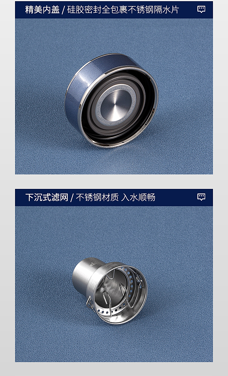 F83-85_20.jpg F83-85_20.jpg