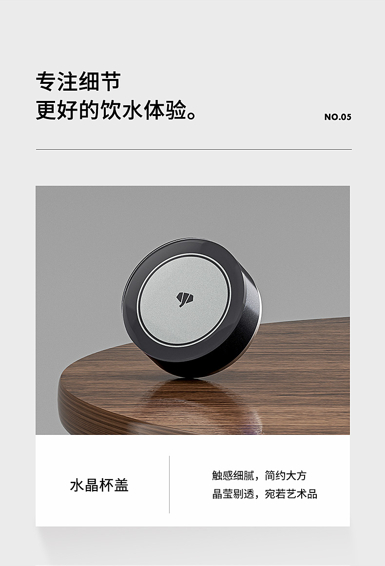 V312L_16.jpg V312L_16.jpg