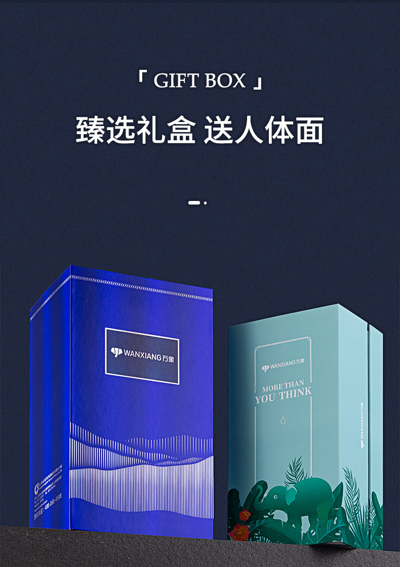 H86L_03.jpg H86L_03.jpg