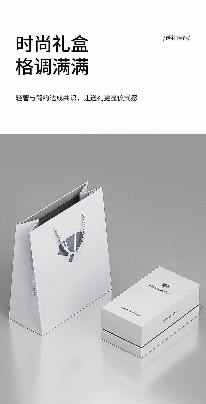 AU12L_04.jpg AU12L_04.jpg