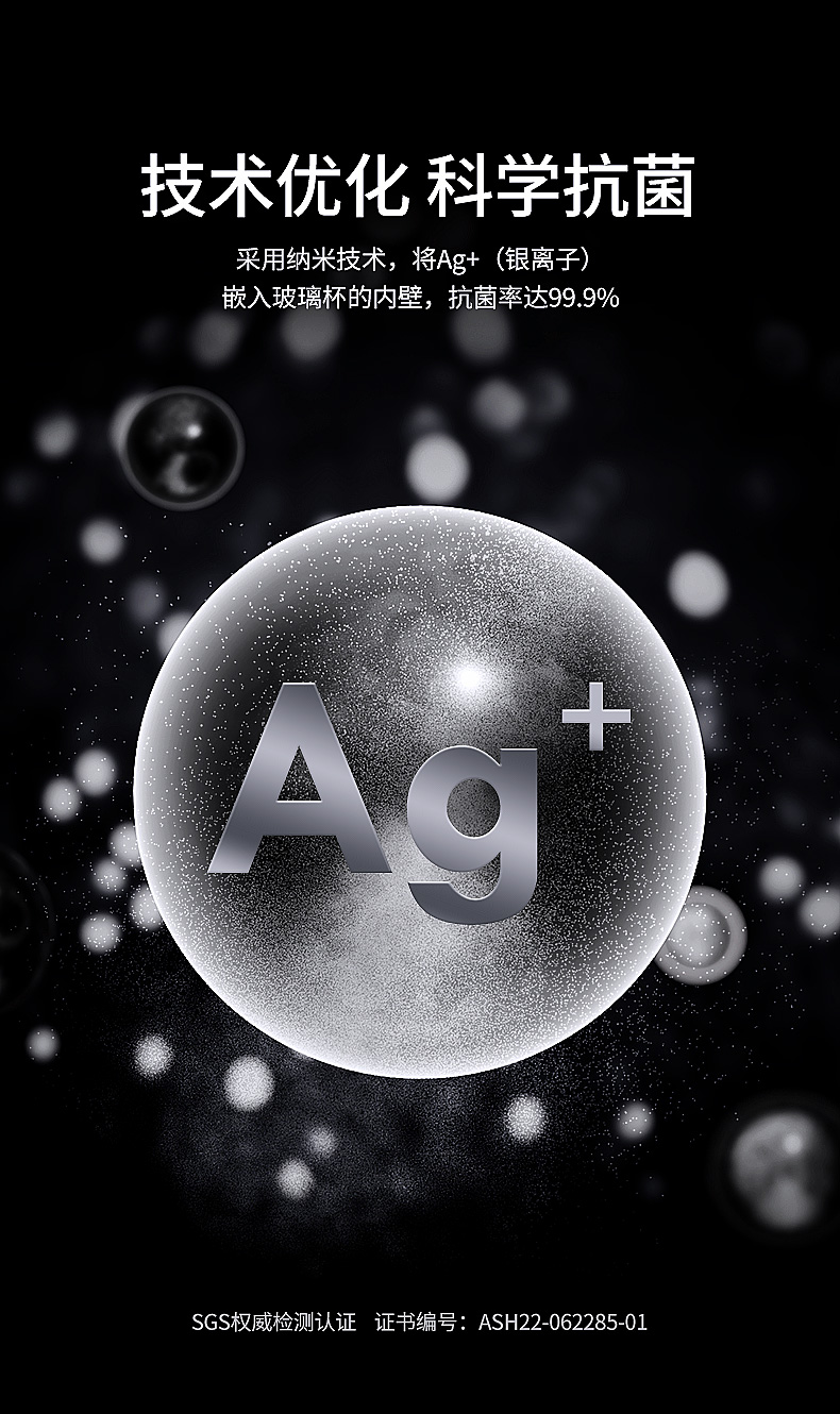 AU12L_01.jpg AU12L_01.jpg