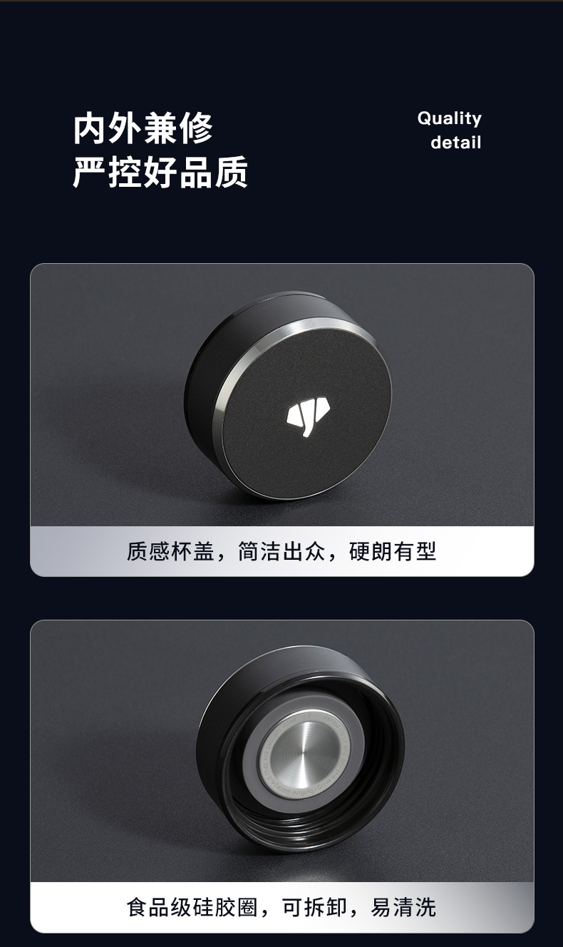 790_14.jpg 790_14.jpg