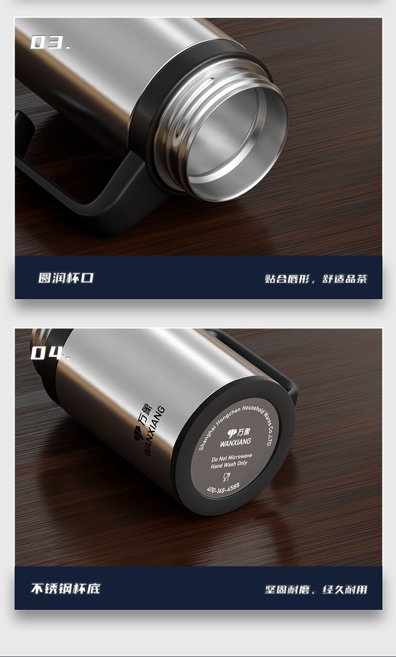 s28_14.jpg s28_14.jpg