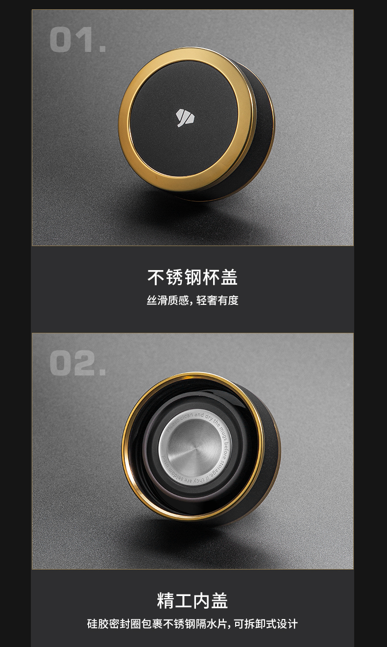 詳情22_15.jpg 詳情22_15.jpg