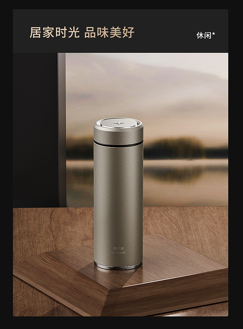 H121-122SL_09.jpg H121-122SL_09.jpg