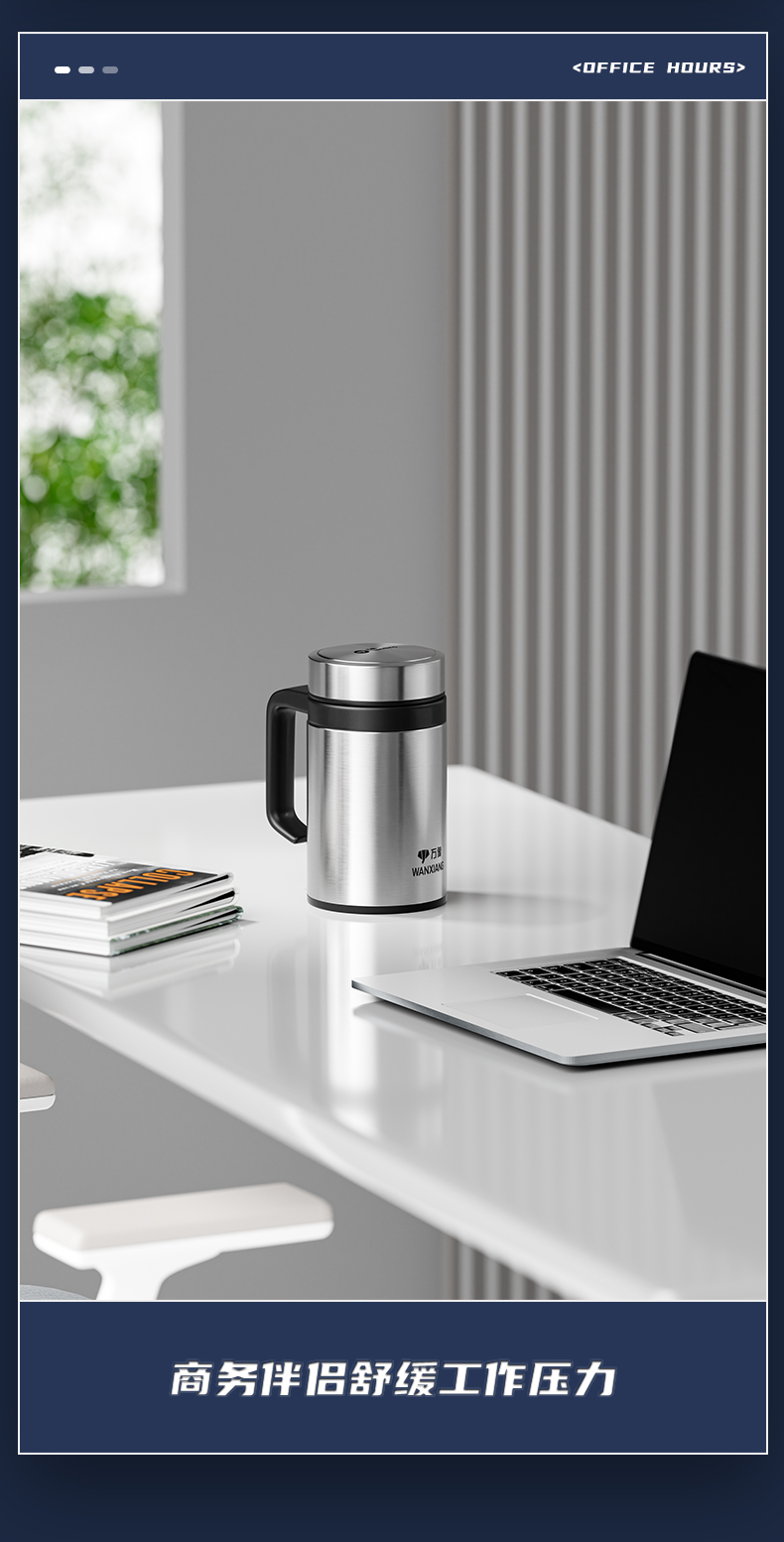 s28_10.jpg s28_10.jpg