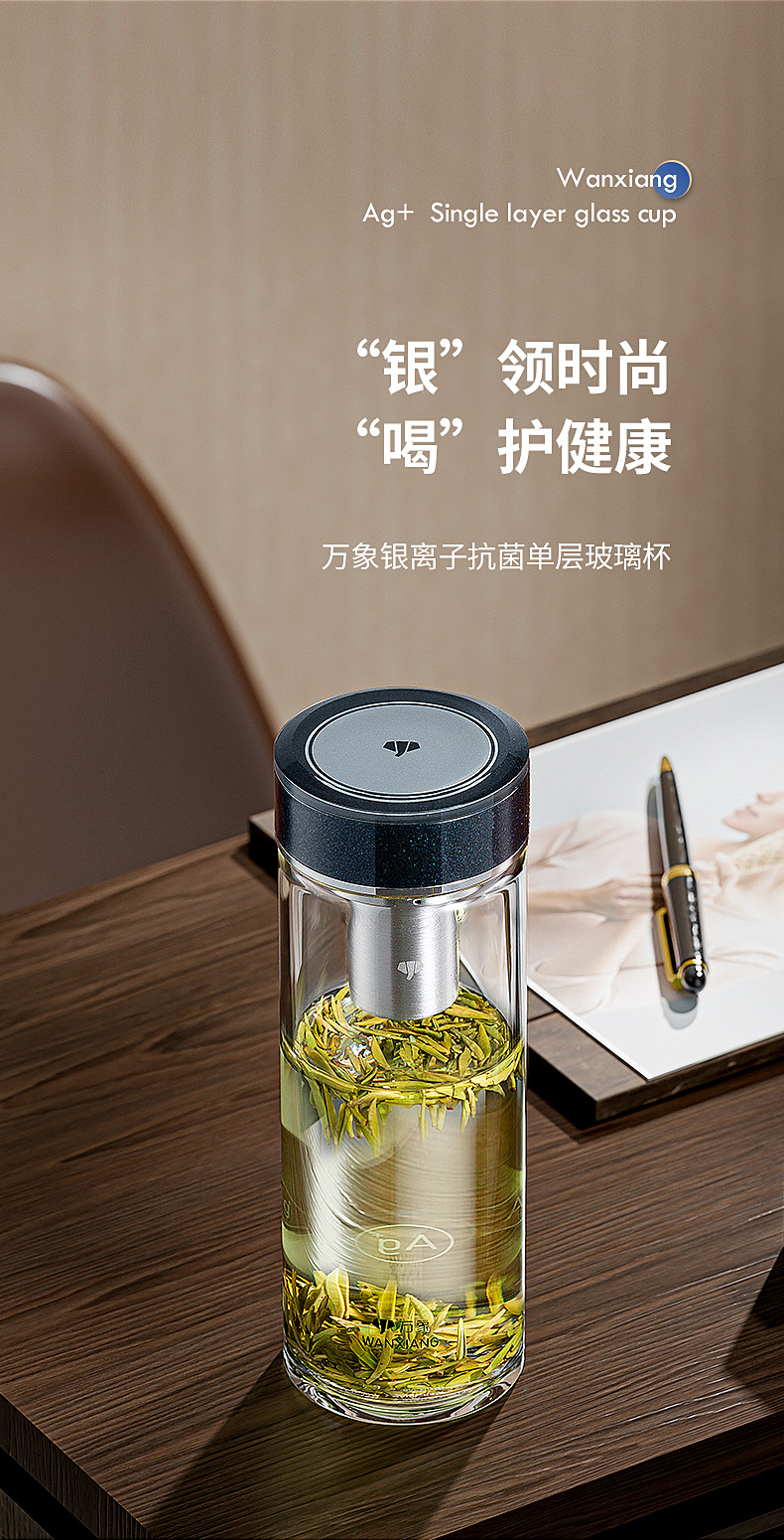 AU12L_02.jpg AU12L_02.jpg