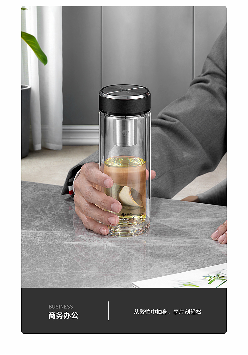 V335-337RL_10.jpg V335-337RL_10.jpg