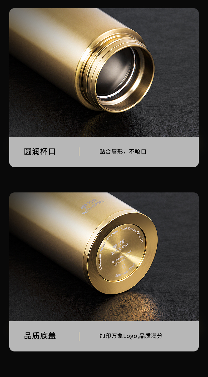 h100L詳情_(kāi)19.jpg h100L詳情_(kāi)19.jpg