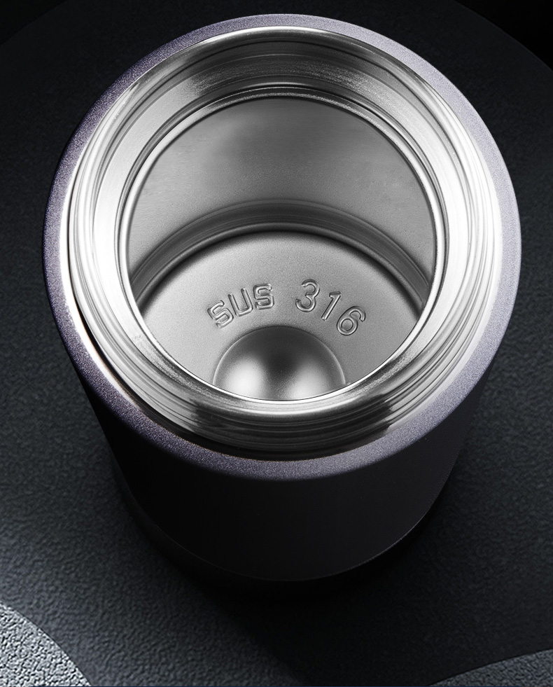 H11L詳情頁+底座_06.jpg H11L詳情頁+底座_06.jpg