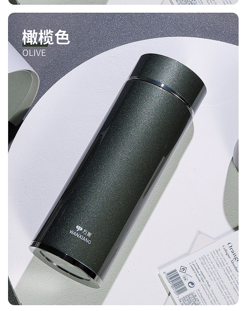 790詳情_(kāi)14.jpg 790詳情_(kāi)14.jpg