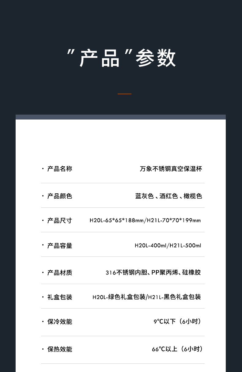 790_11.jpg 790_11.jpg