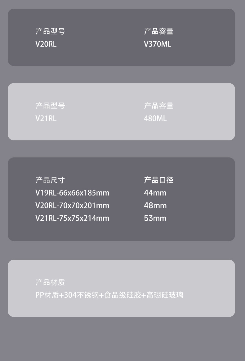 v20_11.jpg v20_11.jpg