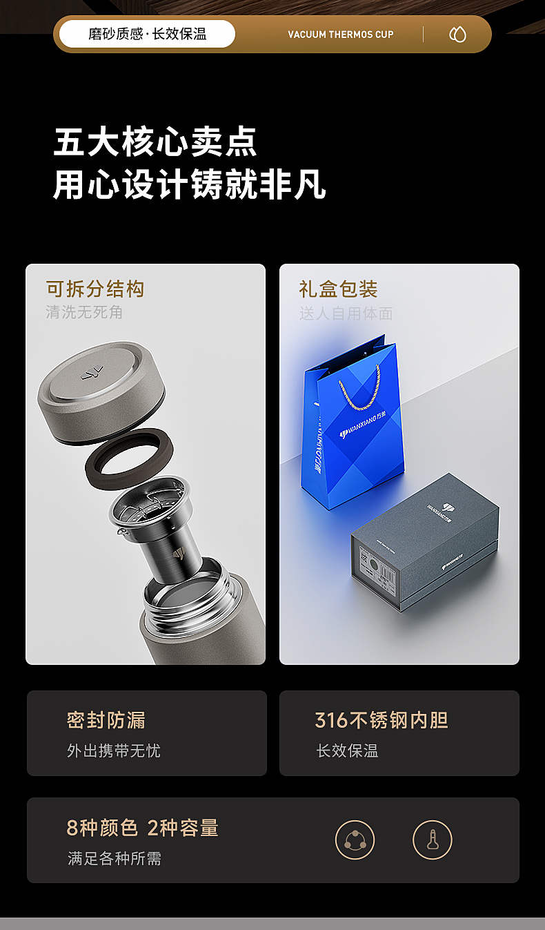 H121-122SL_02.jpg H121-122SL_02.jpg